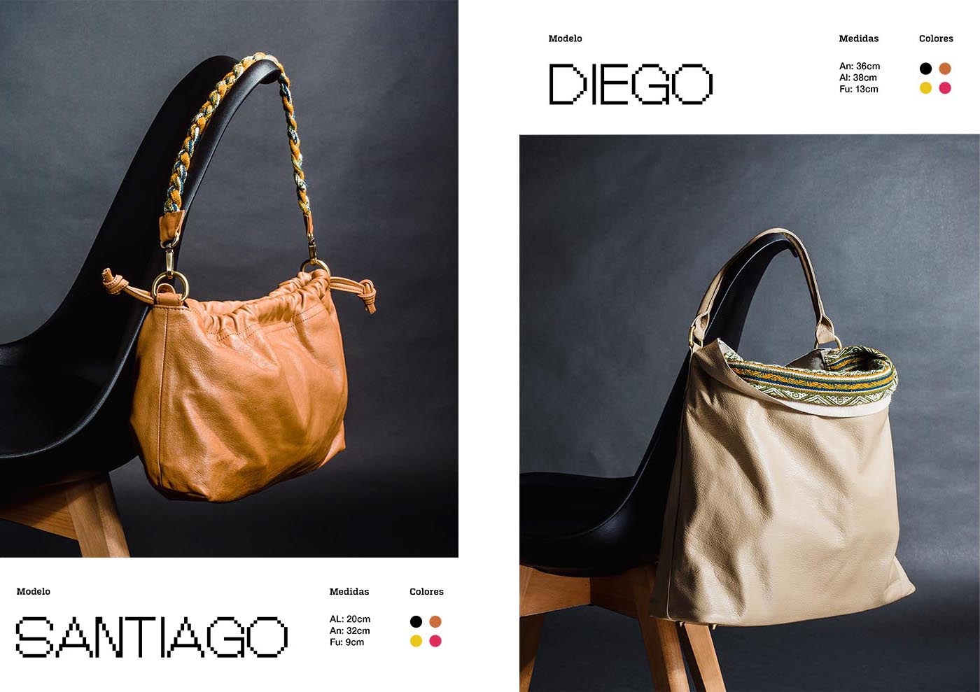 Diego 01