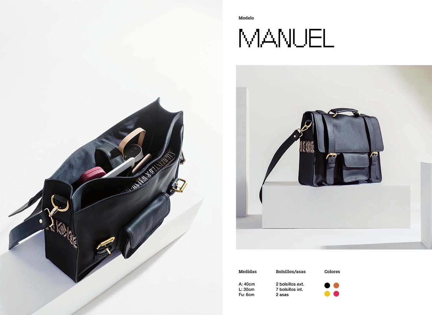 MANUEL
