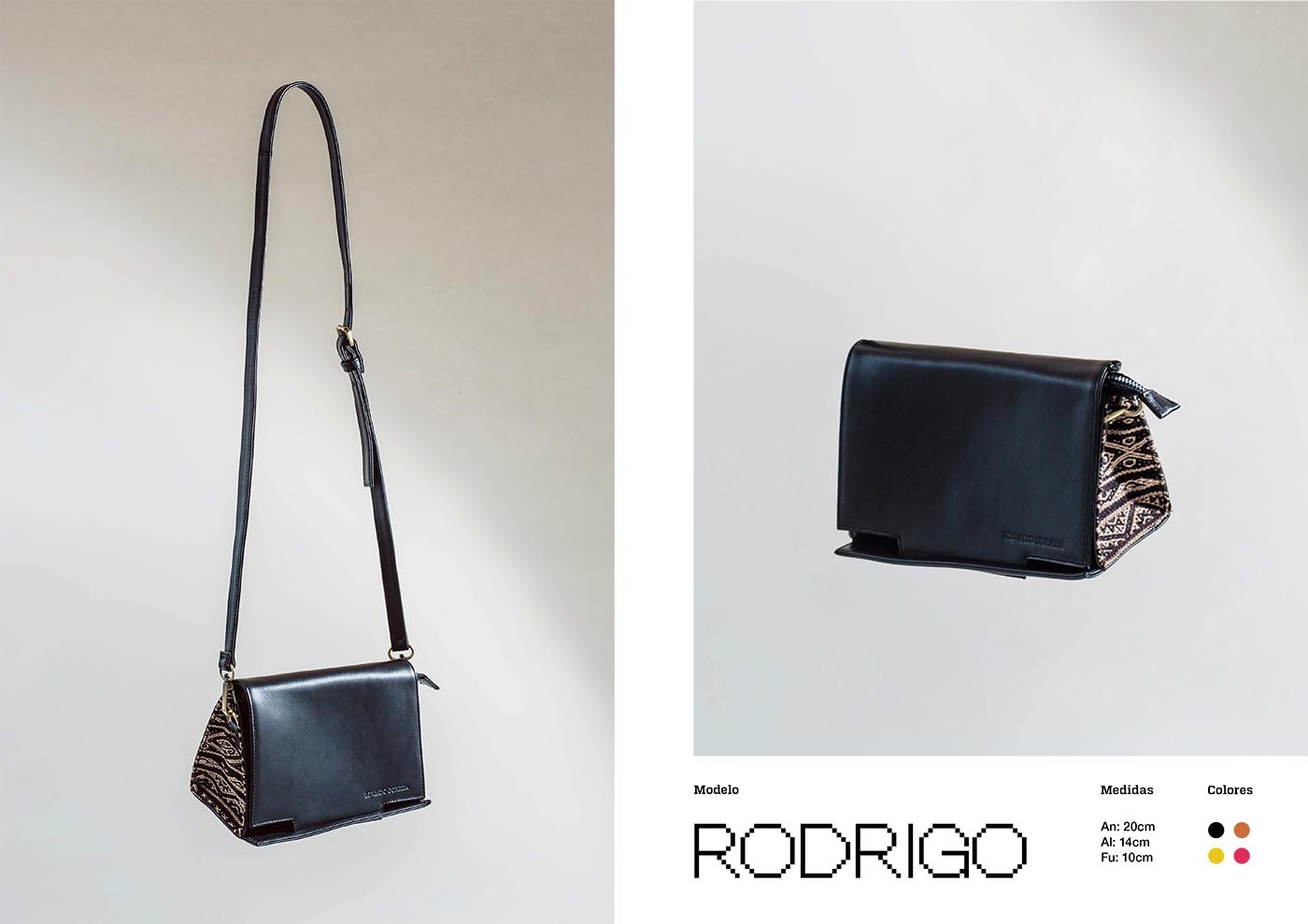 RODRIGO